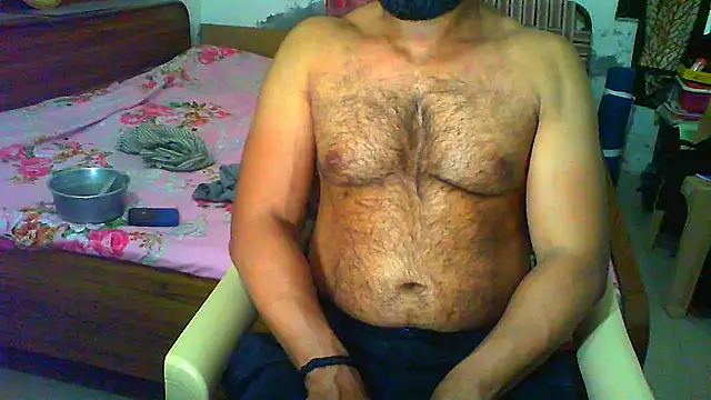 Vbestshow webcam
