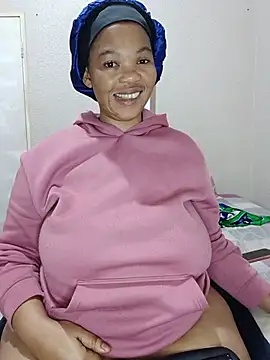 FreakyAngel3X webcam