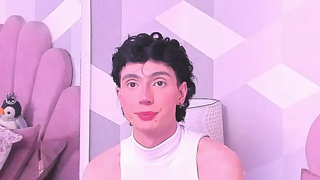 KylieMonnett webcam
