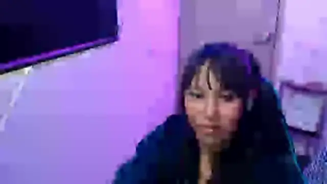 Skarlet_Adams28 webcam