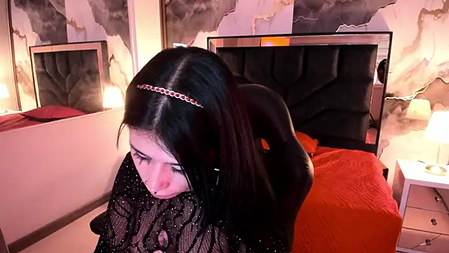 SusanVilla webcam