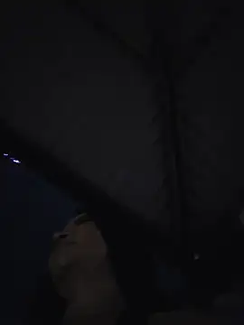 Pretty_Julieta webcam