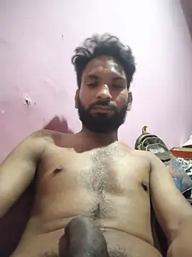 Akki-101 webcam
