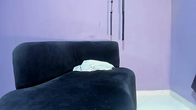 kathe_hot webcam