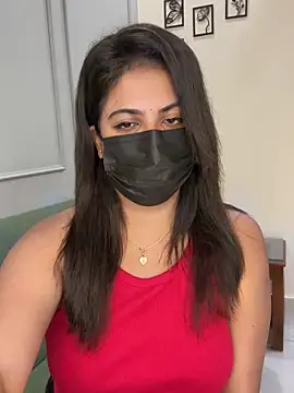 Kavya_hotieeeee