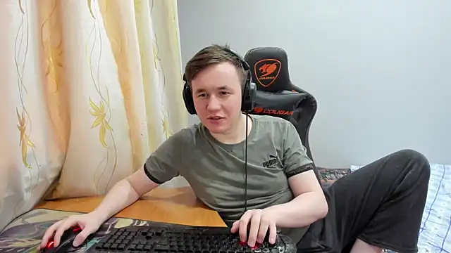 iliaskrislove webcam