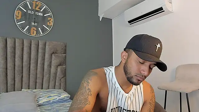 Robin_Rief webcam