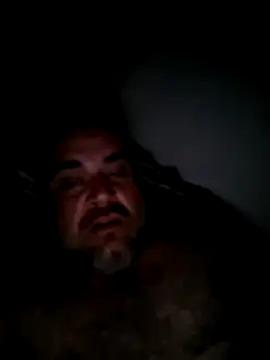 Jansverak webcam