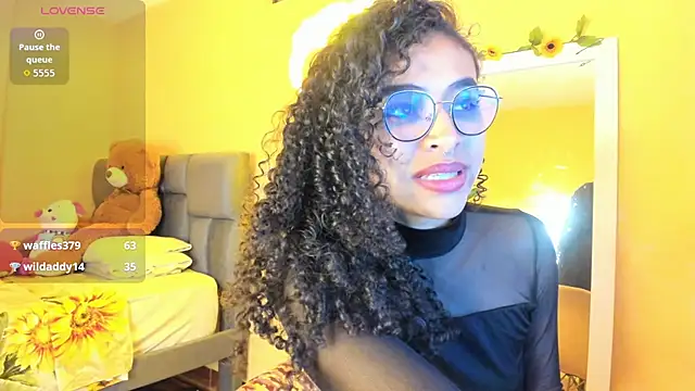 Keniia_rizz webcam