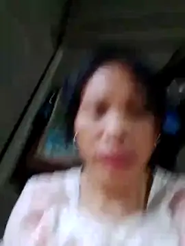 Ana_hoa webcam