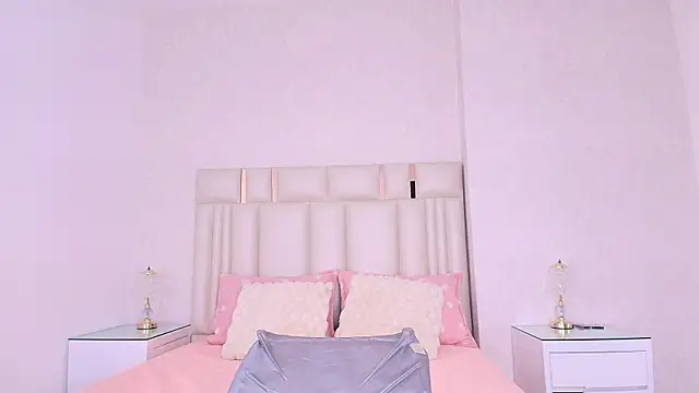 alanarose18 webcam