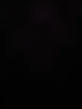 TaylorrHill webcam