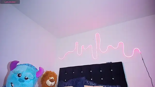 Martina_Sky_ webcam