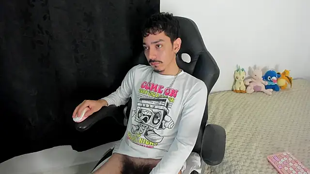 finn_jackson webcam