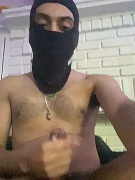 guacyxxx webcam
