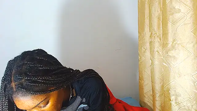 PetiteBarbie_05 webcam