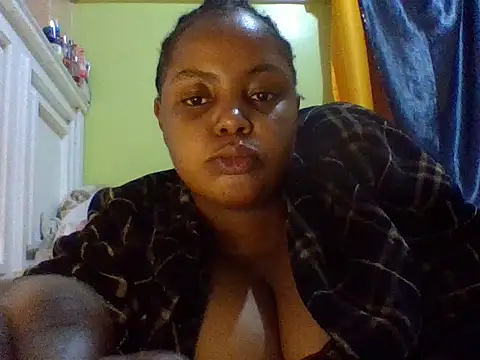 sexychubby22 webcam