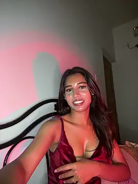 STRIP_GLOW