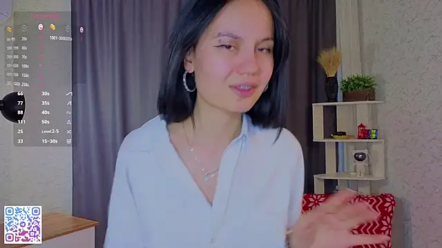 BeatrisRosel live sex cam