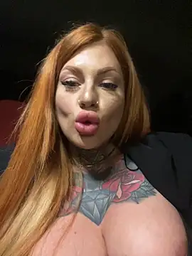 krysstal003 live sex cam