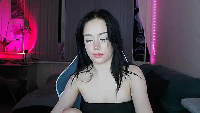 cutefrendlyuser webcam