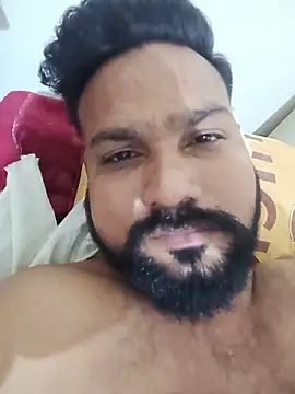 Shiva7478 webcam