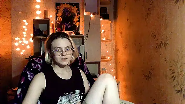__Freya___ webcam