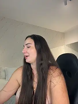 ava_blue webcam