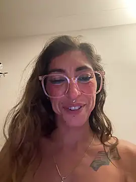 Lalla_Amani webcam
