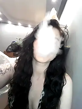 natbod3443 webcam