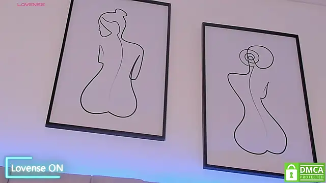 Susan-Sweet-7 webcam