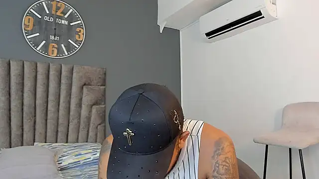 Robin_Rief webcam