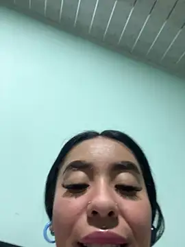 Xiiki webcam
