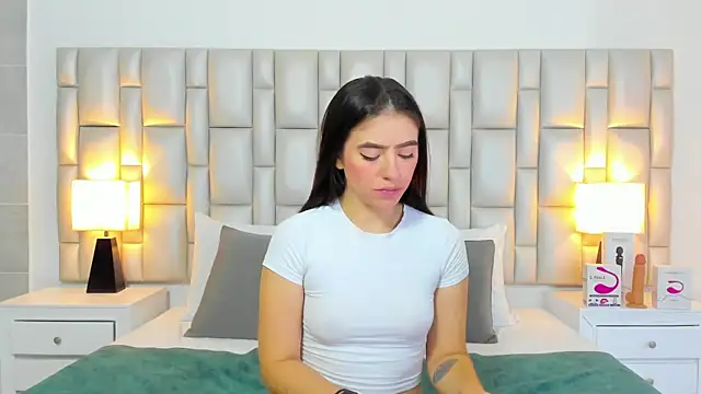 paola_katy_dicks webcam