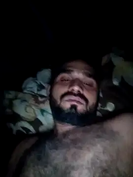 Playbcallb webcam