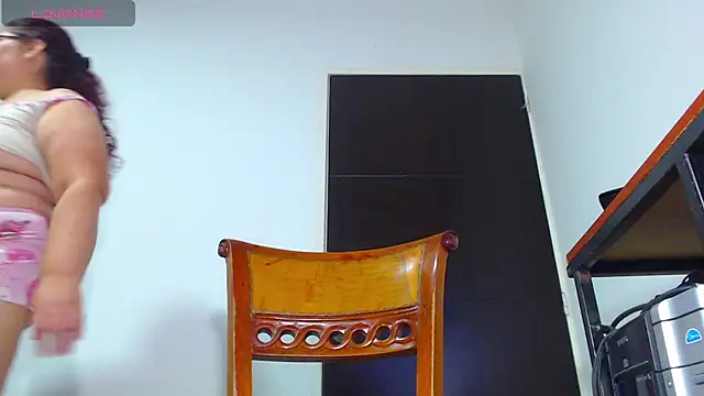 ashelymalefica webcam