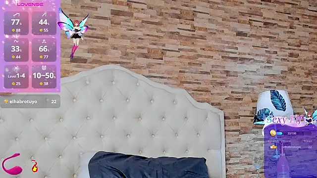 SofiiaJhonson