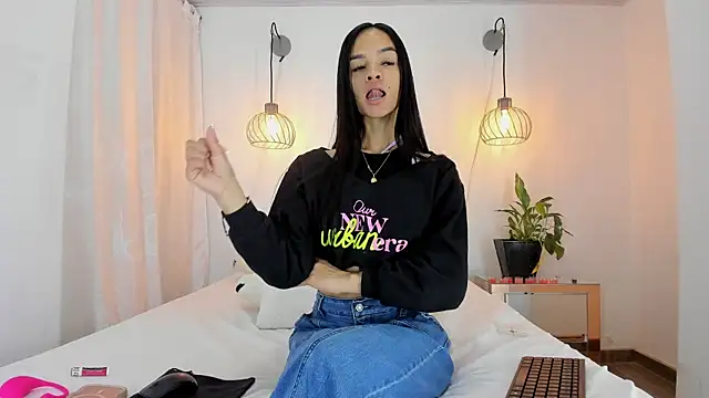 stefany520 webcam