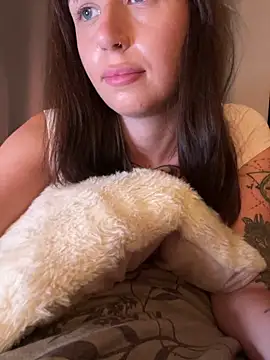 -Melina webcam