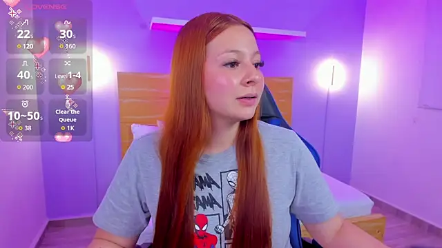 kitty_sweeety_ webcam