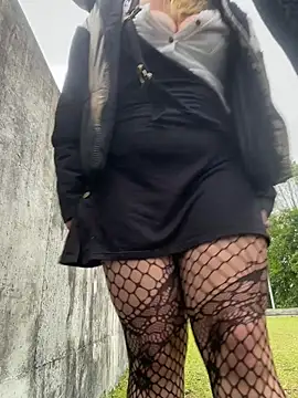 miss_berlyn webcam