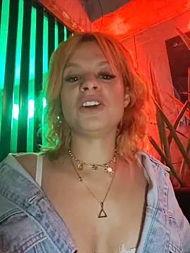 Cataleya_16 webcam