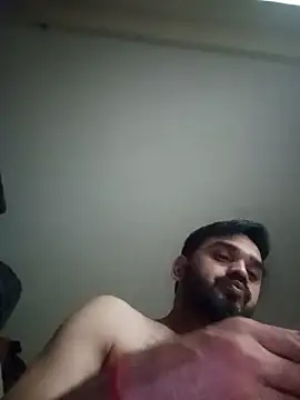 Playbcallb webcam