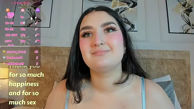 zoe_moon__ webcam