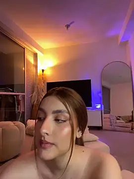 Anavi_ webcam