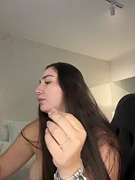ava_blue webcam