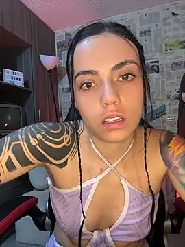 i_am_nina_ webcam