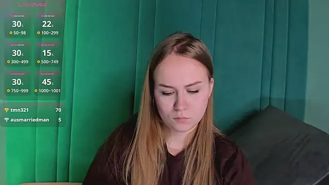 stacy_moorex webcam