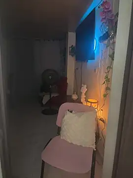 laemmarouse
