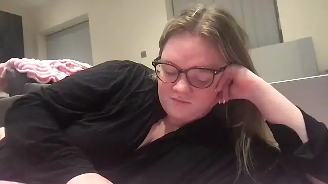 honeyyy24